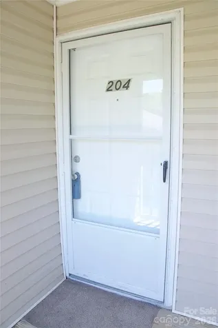 1610 Eagles Place Rock Hill SC 29732