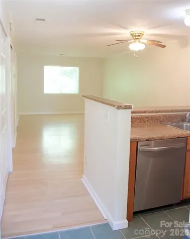 1610 Eagles Place Rock Hill SC 29732