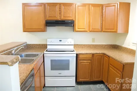 1610 Eagles Place Rock Hill SC 29732