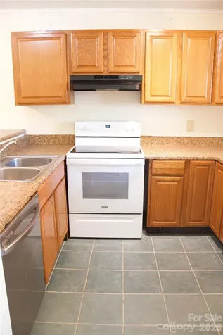 1610 Eagles Place Rock Hill SC 29732