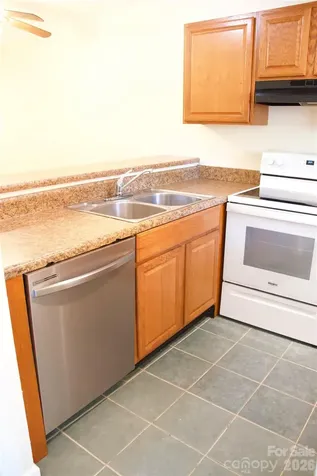 1610 Eagles Place Rock Hill SC 29732