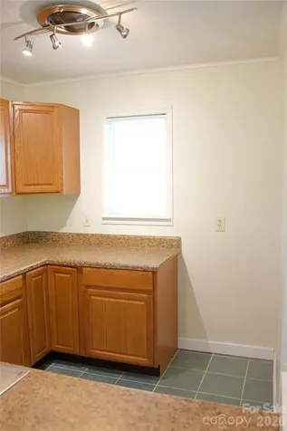 1610 Eagles Place Rock Hill SC 29732