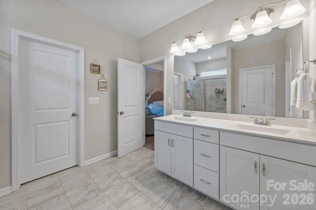 526 Ardsley Drive Locust NC 28097