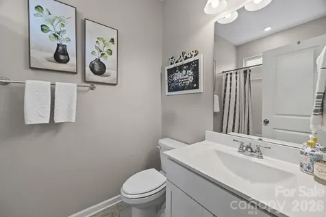 526 Ardsley Drive Locust NC 28097