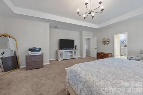 526 Ardsley Drive Locust NC 28097