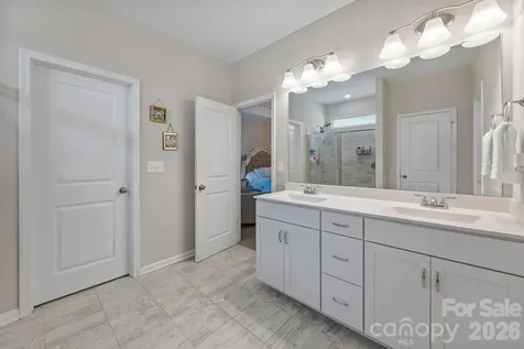 526 Ardsley Drive Locust NC 28097