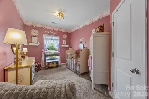 526 Ardsley Drive Locust NC 28097