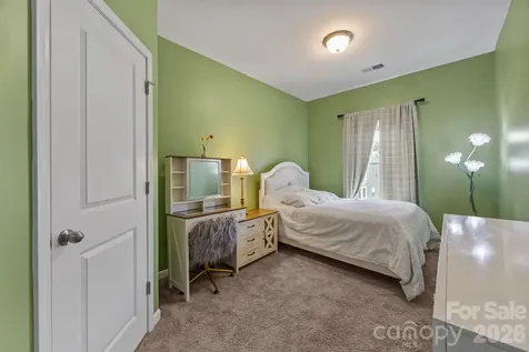 526 Ardsley Drive Locust NC 28097