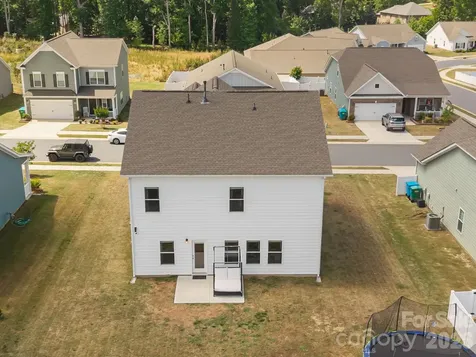 526 Ardsley Drive Locust NC 28097