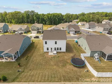 526 Ardsley Drive Locust NC 28097