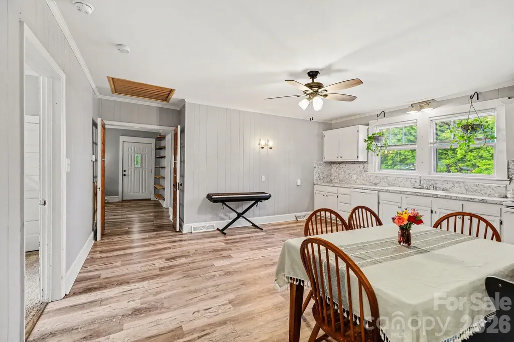 250 Halyburton Street NE Concord NC 28025