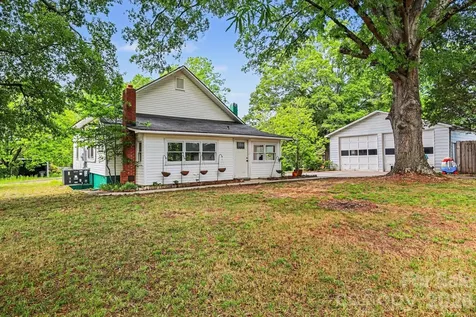 250 Halyburton Street NE Concord NC 28025