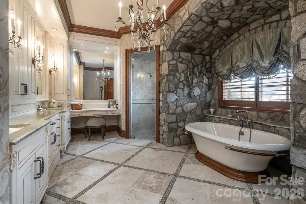 83 Summit Tower Circle Asheville NC 28804