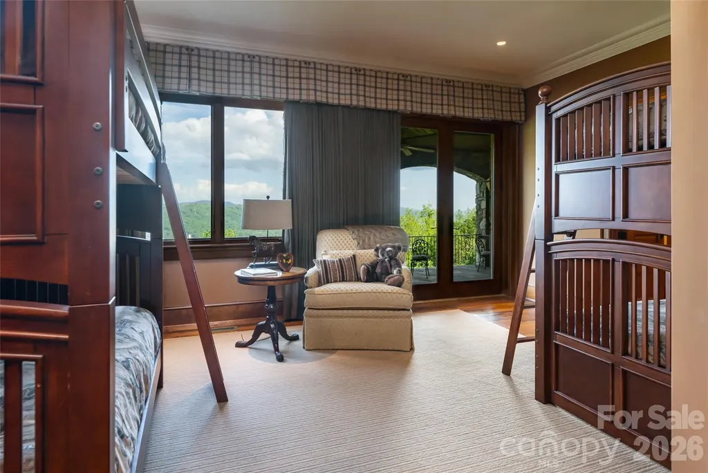 83 Summit Tower Circle Asheville NC 28804
