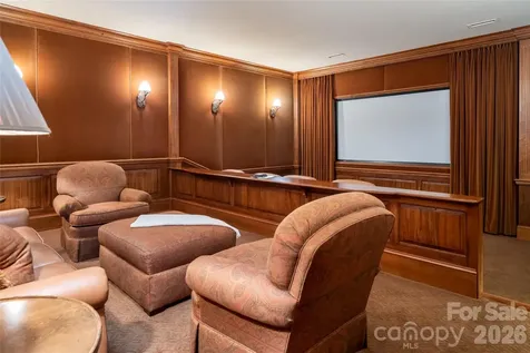 83 Summit Tower Circle Asheville NC 28804