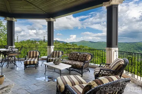 83 Summit Tower Circle Asheville NC 28804