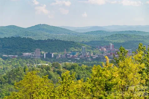 83 Summit Tower Circle Asheville NC 28804