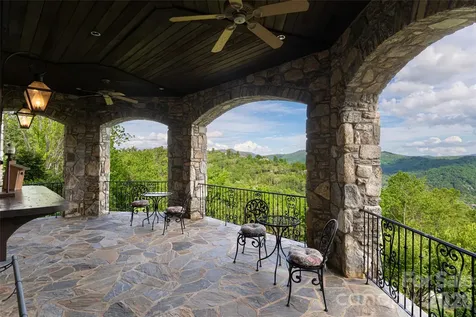 83 Summit Tower Circle Asheville NC 28804