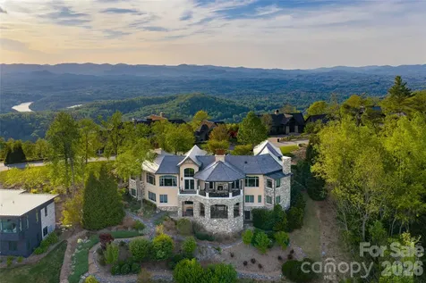 83 Summit Tower Circle Asheville NC 28804