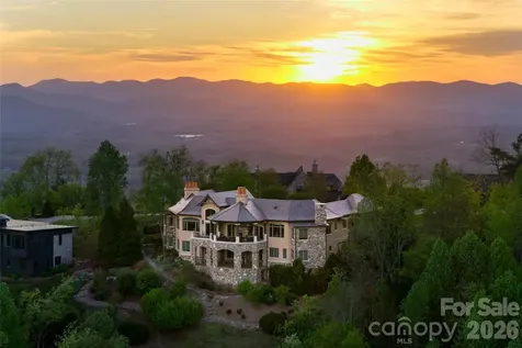 83 Summit Tower Circle Asheville NC 28804