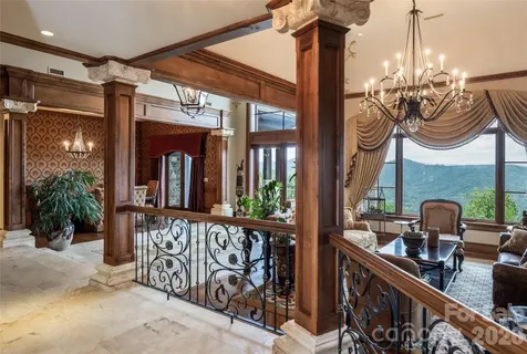 83 Summit Tower Circle Asheville NC 28804