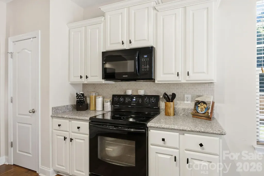 12928 Windy Lea Lane Huntersville NC 28078
