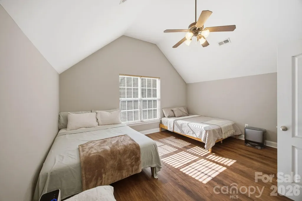 12928 Windy Lea Lane Huntersville NC 28078