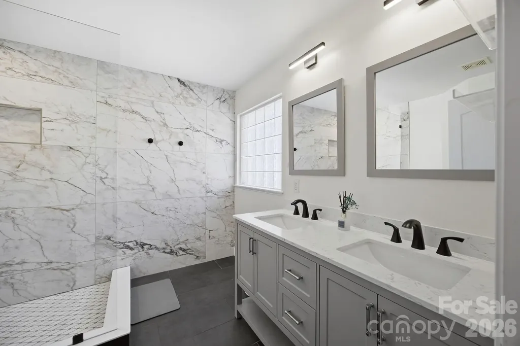 12928 Windy Lea Lane Huntersville NC 28078