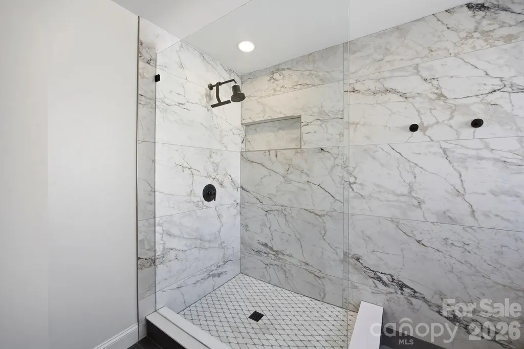 12928 Windy Lea Lane Huntersville NC 28078