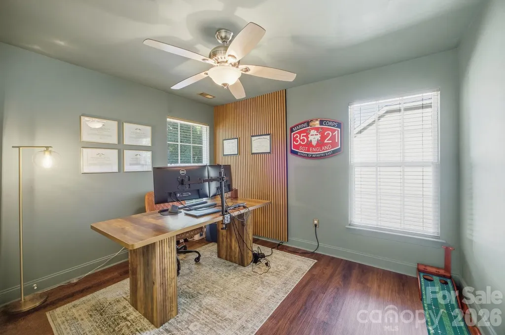 12928 Windy Lea Lane Huntersville NC 28078