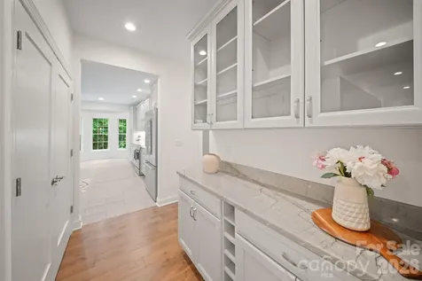 2508 Carriage Falls Court Hendersonville NC 28791