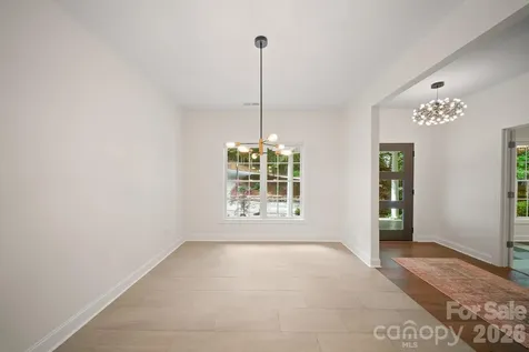 2508 Carriage Falls Court Hendersonville NC 28791