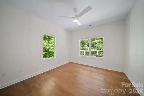 2508 Carriage Falls Court Hendersonville NC 28791