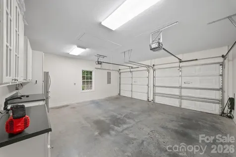 2508 Carriage Falls Court Hendersonville NC 28791