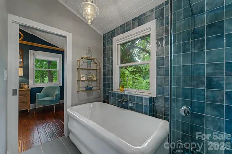 75 Mountain View Road Sylva NC 28779