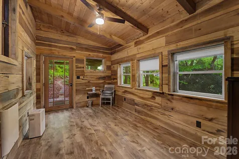 75 Mountain View Road Sylva NC 28779