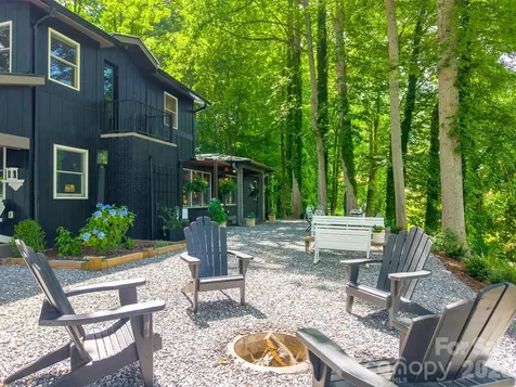 75 Mountain View Road Sylva NC 28779