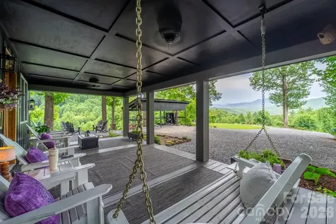 75 Mountain View Road Sylva NC 28779