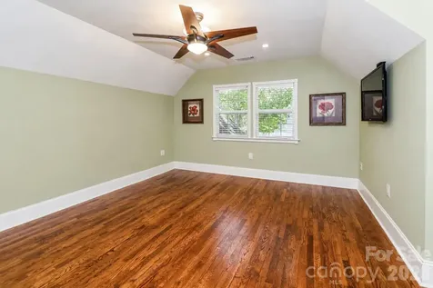 820 Woodland Road Statesville NC 28677