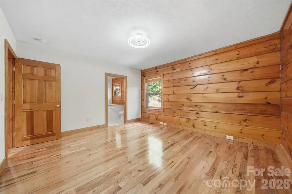 6220 Sunny Drive Newland NC 28657