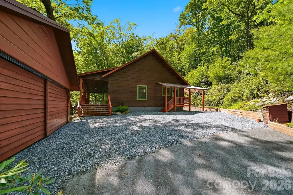 6220 Sunny Drive Newland NC 28657