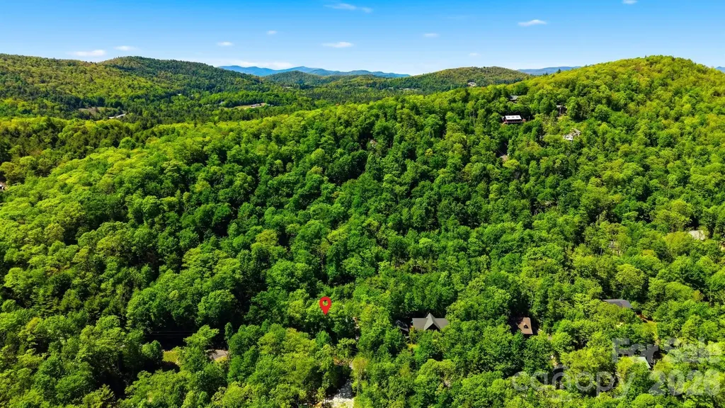 6220 Sunny Drive Newland NC 28657