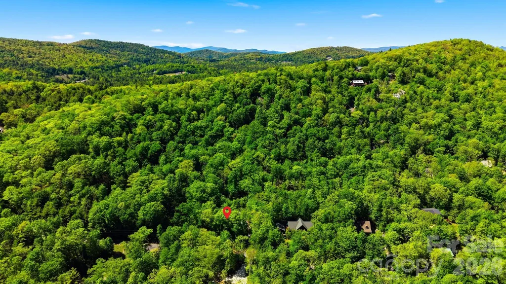 6220 Sunny Drive Newland NC 28657