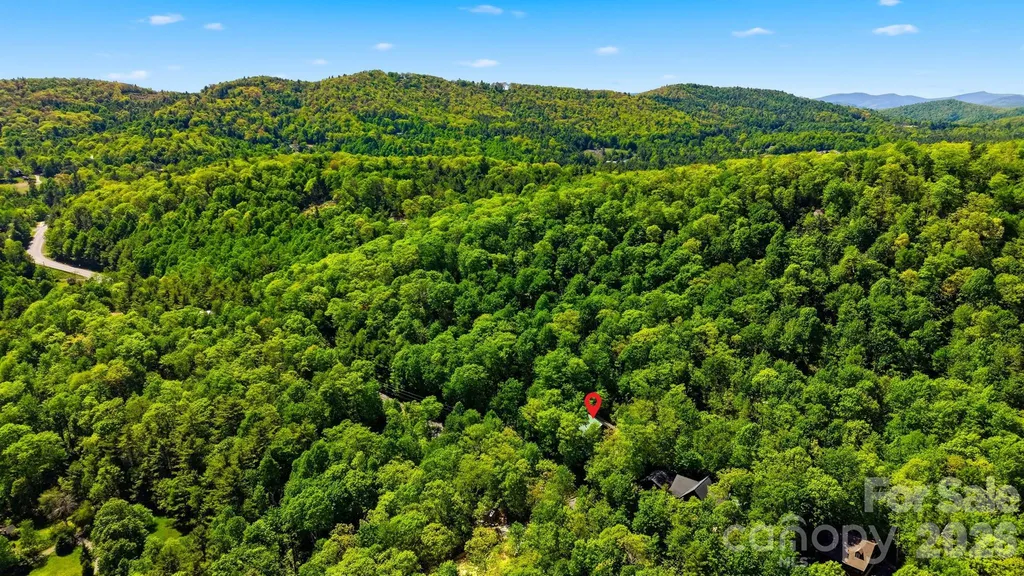 6220 Sunny Drive Newland NC 28657