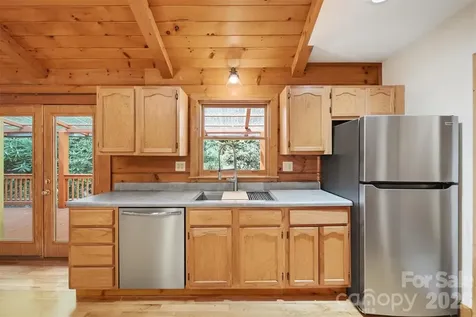 6220 Sunny Drive Newland NC 28657