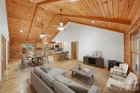 6220 Sunny Drive Newland NC 28657