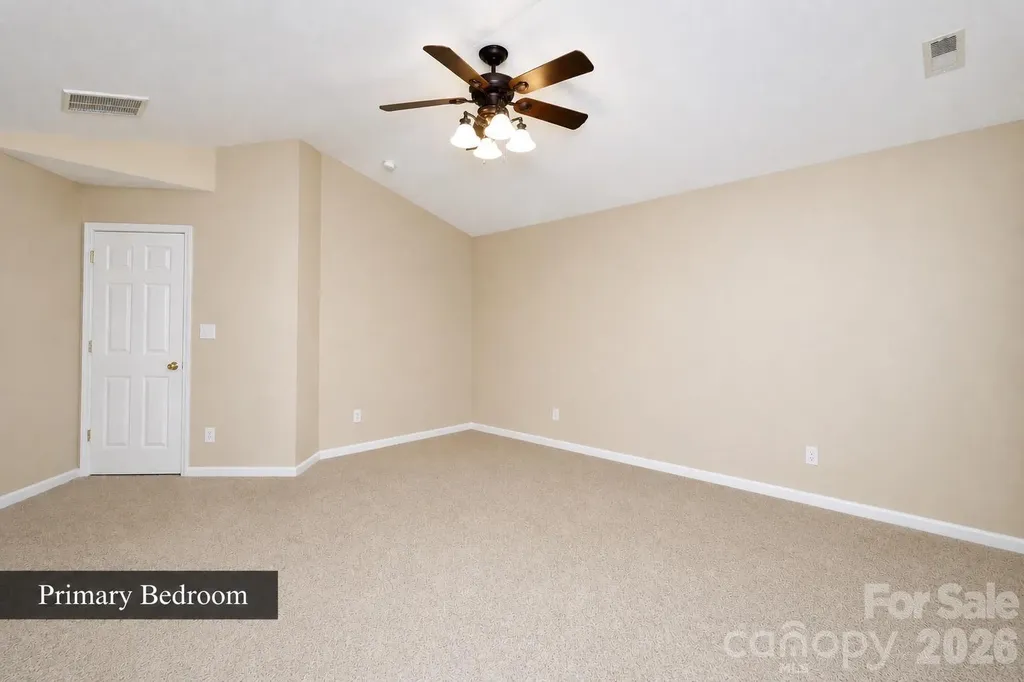 1457 Prestbury Road NW Concord NC 28027