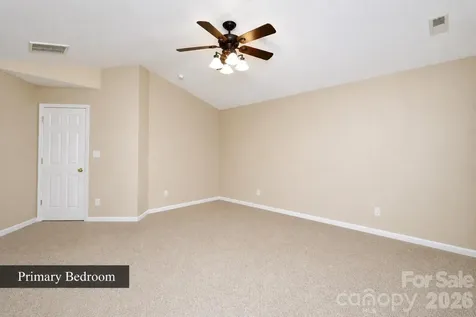 1457 Prestbury Road NW Concord NC 28027