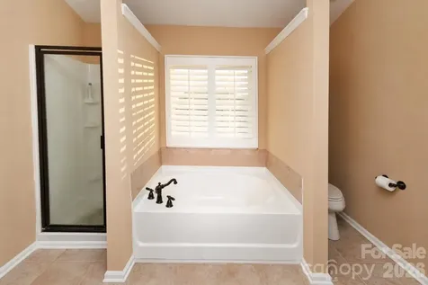 1457 Prestbury Road NW Concord NC 28027