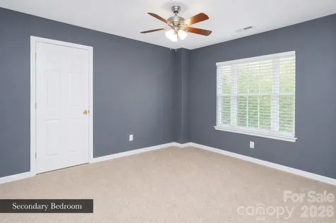 1457 Prestbury Road NW Concord NC 28027